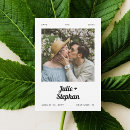 Suche nach romantisch save the date Zeitlos