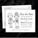 Suche nach brauerei postkarten Bride