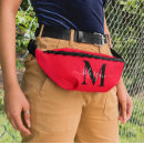 Recherche de brights accessoires Rouge