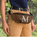 Recherche de sacs banane Initiale