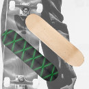 Recherche de pattern skateboards Fun
