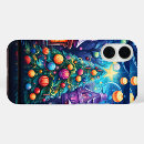 Recherche de décembre iphone coques Hiver