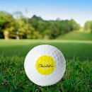 Recherche de taylormade golf balles Simple