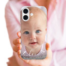 Suche nach diy iphone hüllen Göttlich