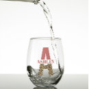 Recherche de alphabet animal posters Pour elle