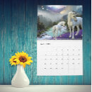 Suche nach unicorn kalender Einhorn
