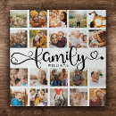 Recherche de modern puzzles Mother
