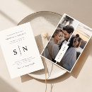 Suche nach klassische hochzeits einladungen Moderne