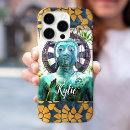 Recherche de mosaic iphone coques Photographie