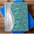 Suche nach cowboy kleine notizbücher Cowgirl