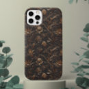 Recherche de cuir coques Ouest
