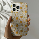 Recherche de le tournesol iphone coques Jaune