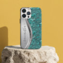 Recherche de outil iphone coques Métal