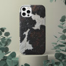 Suche nach fell iphone hüllen Cowboy