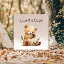 Recherche de baby shower save the dates Enregistrer la date