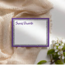 Recherche de paillettes vœux cartes Moderne