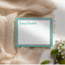 Recherche de paillettes vœux cartes Moderne