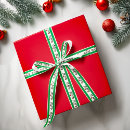 Recherche de elfes rubans Vacances