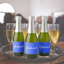 Suche nach brautjungfern wein etiketten Bridesmaid
