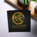 Recherche de tree care cartes visite Arbre