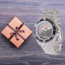 Recherche de ailes montres Pour lui