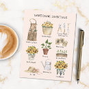 Recherche de essentiel cartes postales Pour elle