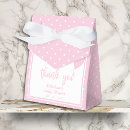 Suche nach pastellrosa papier geschenk box Boho