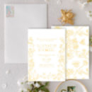 Recherche de fleur chinoise posters Pour eux