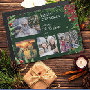 Recherche de magnetique noël cartes Photos