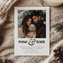 Suche nach familienporträt karten Weihnachten