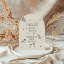 Suche nach gezeichnetes einladungen Für sie