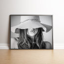 Recherche de vintage portrait posters Pour tous