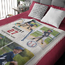 Suche nach baseball decken Spieler