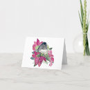 Recherche de yeux correspondances cartes Junco
