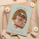 Recherche de cadre ovale invitations Élégant