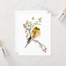 Recherche de expression toutes vœux cartes Toutes les occasions