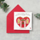 Suche nach herz von jesus karten Religiös