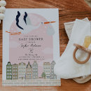 Recherche de livraison spéciale invitations Neutre