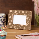 Suche nach winterzeit Weihnachtsgeschenke