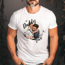 Suche nach best daddy kleidung Foto