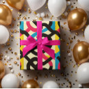 Suche nach party laden ein geschenkpapier Weihnachten