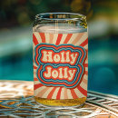 Recherche de noël vintage chopes Vacances