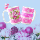 Suche nach denken sie rosa tassen Für sie