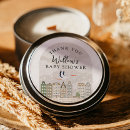 Recherche de livraison spéciale autocollants Baby