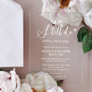 Recherche de rénovation invitations Pour eux