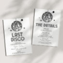 Recherche de plage enterrements vies jeunes filles invitations Bride