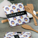 Recherche de père noël carreaux Cheminée