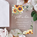 Recherche de amoureux mariage invitations Couple