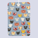 Recherche de animals voiture accessoires Chat