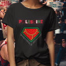 Recherche de protest tshirts Gaza